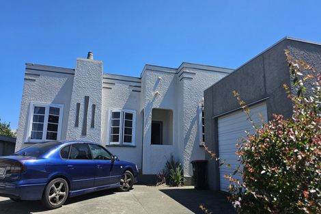 Photo of property in 29 Morse Street, Marewa, Napier, 4110
