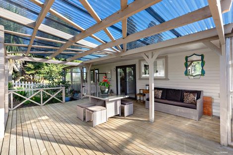 Photo of property in 40 O'brien Road, Coatesville, Albany, 0793