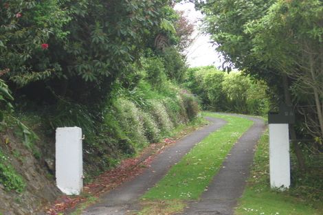 Photo of property in 28 Hill Street, Paeroa, 3600