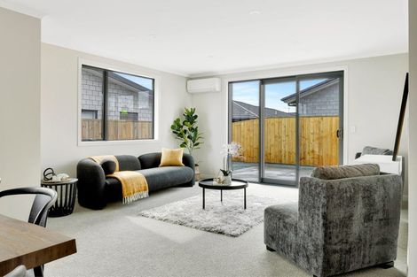 Photo of property in 31 Kotukutuku Street, Ngaruawahia, 3720