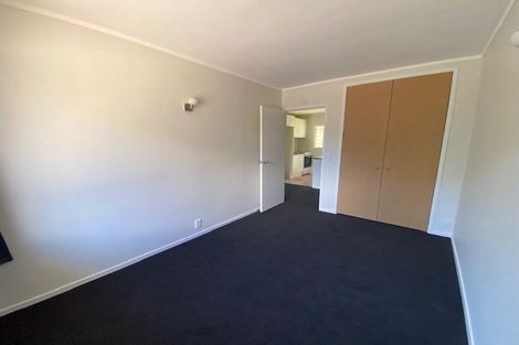 Photo of property in 1/10a Arabi Street, Sandringham, Auckland, 1041