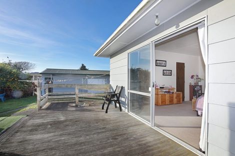 Photo of property in 17 Collins Crescent, Feilding, 4702