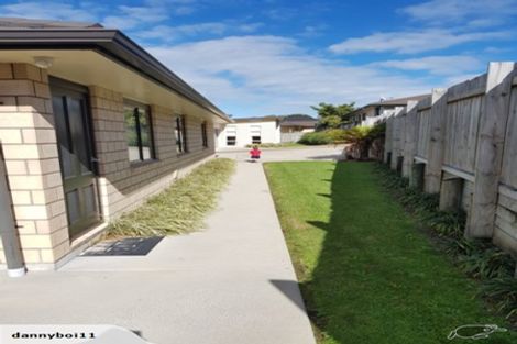 Photo of property in 19/19 Glencarron Place, Bethlehem, Tauranga, 3110