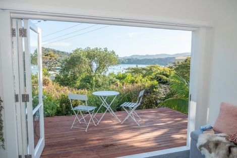 Photo of property in 6 Mary Hassett Street, Mangonui, 0420