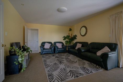 Photo of property in 108 Spur Road, Hadlow, Timaru, 7975