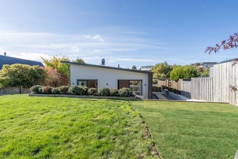 Photo of property in 25 Takitimu Street, Gore, 9710