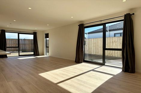 Photo of property in 25 Northampton Drive, Prebbleton, 7676