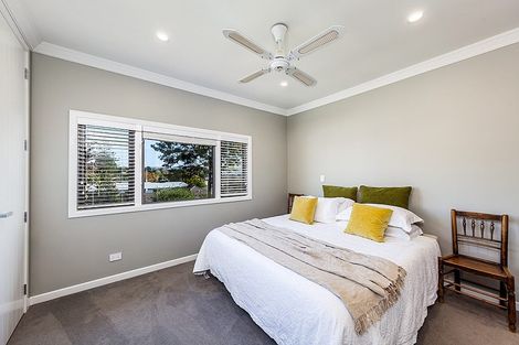 Photo of property in 65 Pulham Road, Warkworth, 0910