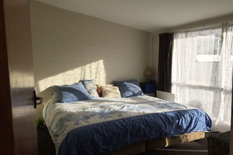 Photo of property in 1/459 Madras Street, St Albans, Christchurch, 8014