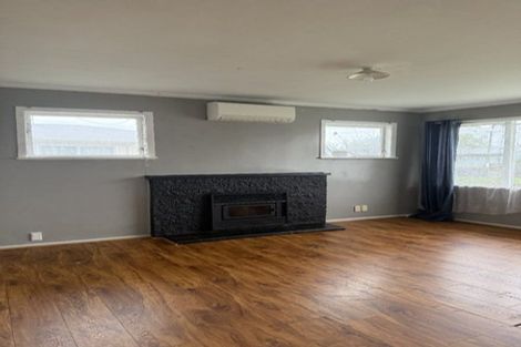 Photo of property in 6 Balfour Road, Manurewa, Auckland, 2102