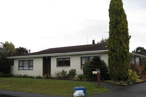 Photo of property in 1 Feary Crescent, Takaka, 7110