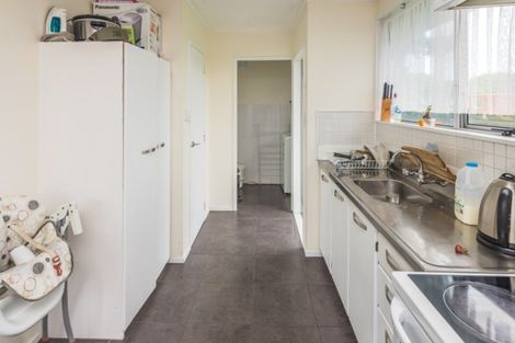 Photo of property in 20 Wembley Place, Whanganui East, Whanganui, 4500