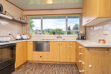 Photo of property in 12 Old Brighton Road, Fairfield, Dunedin, 9018