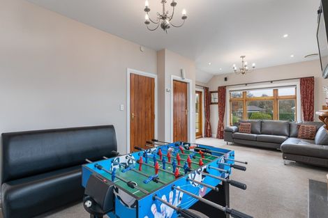 Photo of property in 25 Main Street, Greytown, 5712