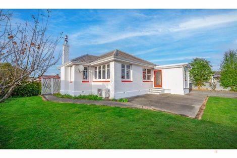 Photo of property in 26 Rhodes Street, Waimate, 7924