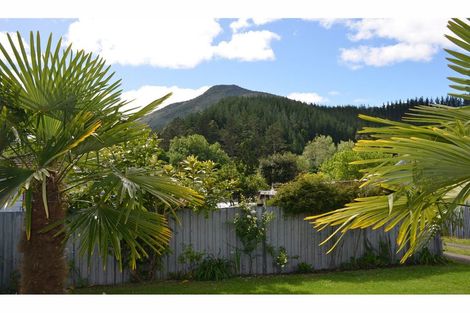Photo of property in 40a Porritt Drive, Kawerau, 3127