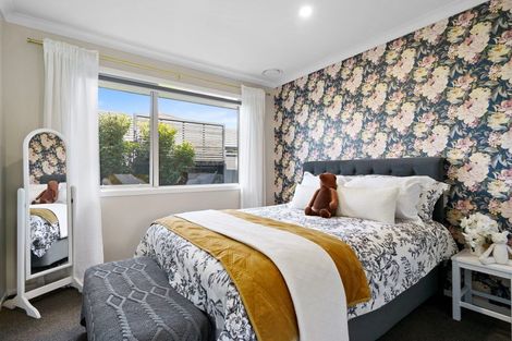 Photo of property in 3 Lewis Way, Cambridge, 3434