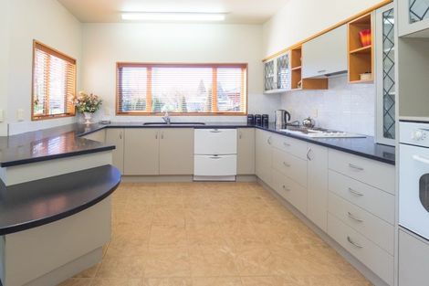 Photo of property in 5 Coniston Drive, Allenton, Ashburton, 7700