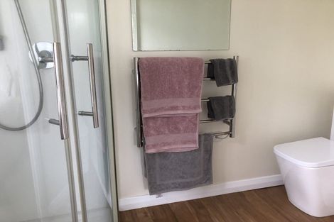 Photo of property in 125 Matangi Road, Matangi, Hamilton, 3284