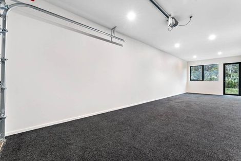 Photo of property in 3 Purapura Lane, Kumeu, 0810