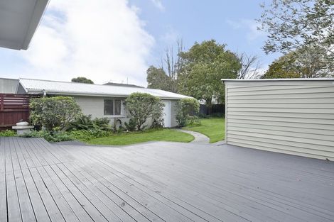 Photo of property in 258 Hills Road, Mairehau, Christchurch, 8013