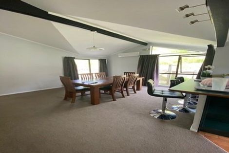 Photo of property in 14 Cullen Place, Tawa, Wellington, 5028