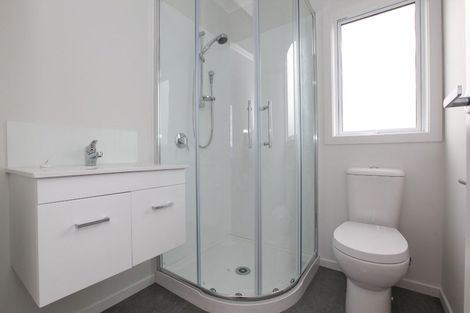 Photo of property in 5/7 Burrows Place, Frankton, Hamilton, 3204