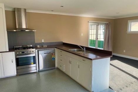 Photo of property in 705 Saint Aubyn Street East, Parkvale, Hastings, 4122