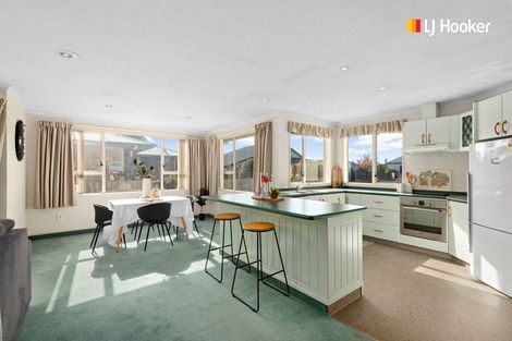 Photo of property in 72 Perth Street, Mosgiel, 9024