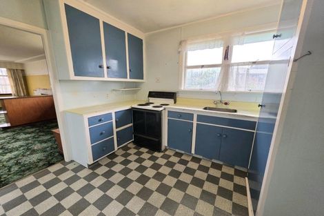 Photo of property in 4 Glendale Crescent, Holmes Hill, Oamaru, 9401