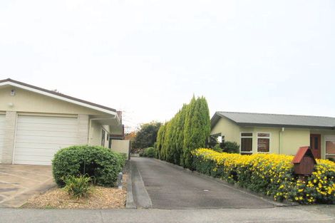 Photo of property in 77 Upham Crescent, Taradale, Napier, 4112