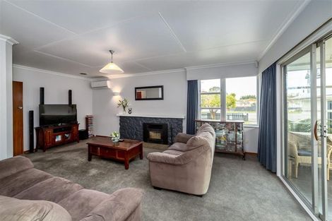 Photo of property in 147 Cockburn Street, Kuripuni, Masterton, 5810