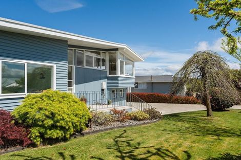 Photo of property in 5a Henry Hill Road, Taupo, 3330