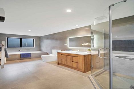 Photo of property in 116 Lisle Farm Drive, Pukekohe, 2120