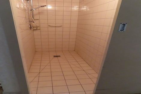 Photo of property in 2035 Maraekakaho Road, Raukawa, Hastings, 4171