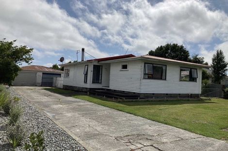 Photo of property in 28 Cridland Street West, Kaiapoi, 7630