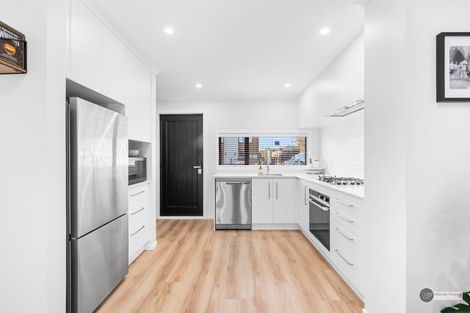 Photo of property in 3 Reid Lane, Wallaceville, Upper Hutt, 5018