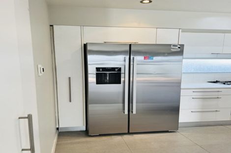 Photo of property in 2/103 Mandeville Street, Riccarton, Christchurch, 8011