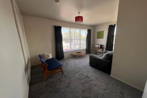 Photo of property in 2/27 Purchas Street, St Albans, Christchurch, 8014