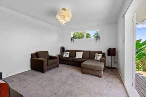 Photo of property in 73 Ridge Street, Otumoetai, Tauranga, 3110