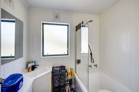 Photo of property in 7 Balta Street, Flaxmere, Hastings, 4120