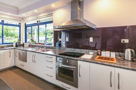 Photo of property in 14 Walmsley Road, Waihi, 3610