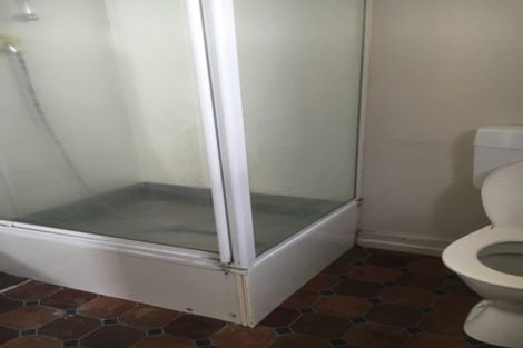 Photo of property in 397 Ulster Street, Beerescourt, Hamilton, 3200