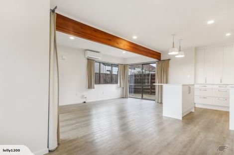 Photo of property in 2/288 Great South Road, Papakura, 2110