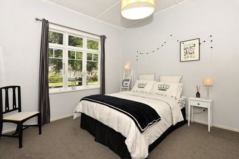 Photo of property in 21 Jesmond Terrace, Mount Albert, Auckland, 1025