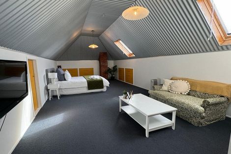 Photo of property in 83a North Street, Palmerston North, 4410