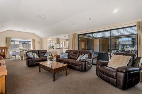 Photo of property in 12 Ethereal Crescent, Mount Pisa, Cromwell, 9383