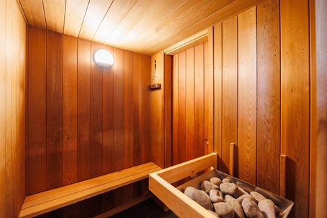 Photo of property in 20 Dunsinane Place, Marton, 4710