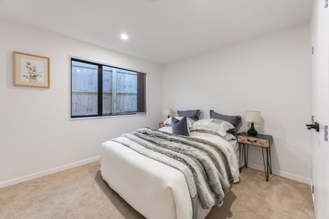 Photo of property in 40 Taikura Avenue, Red Beach, 0932