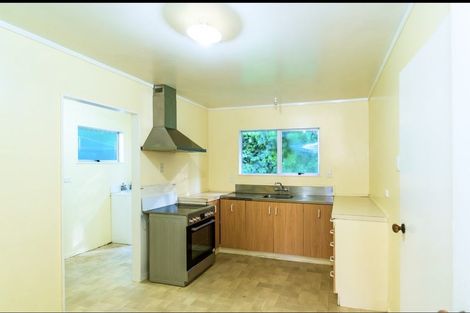 Photo of property in 242b Maunu Road, Horahora, Whangarei, 0110